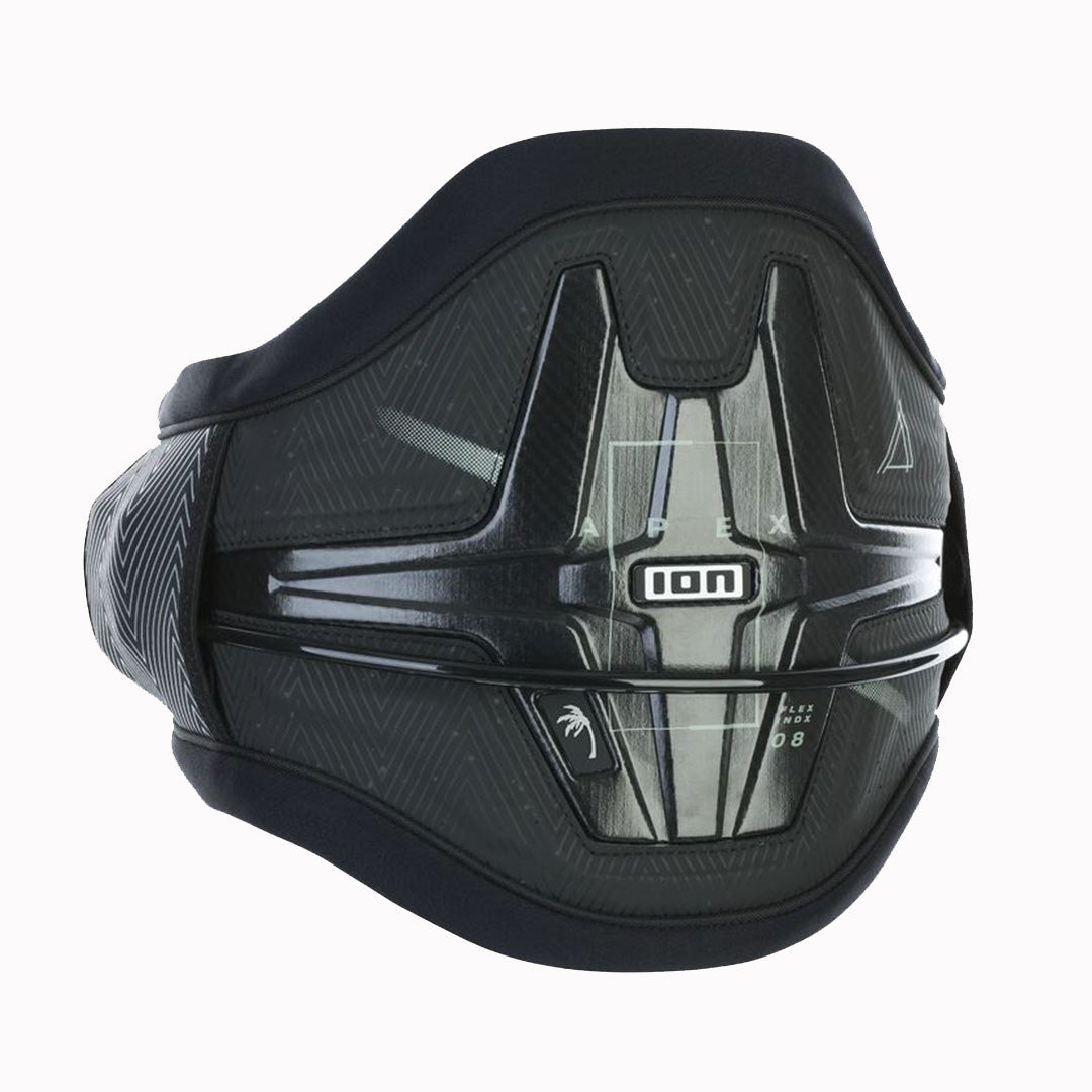 ION Apex Kite