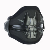 ION Apex Kite