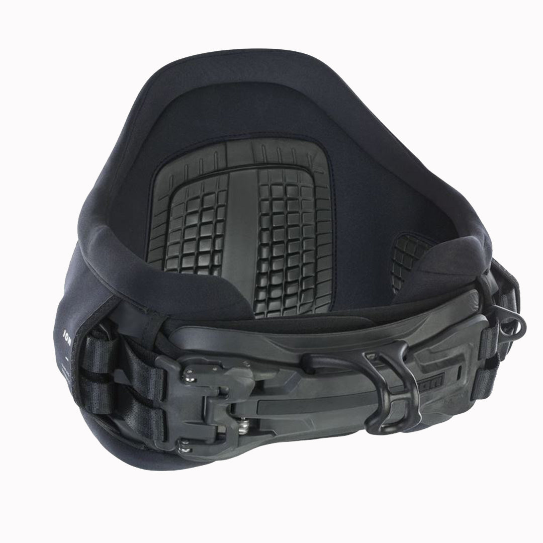 ION Apex Kite