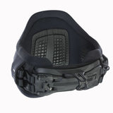 ION Apex Kite