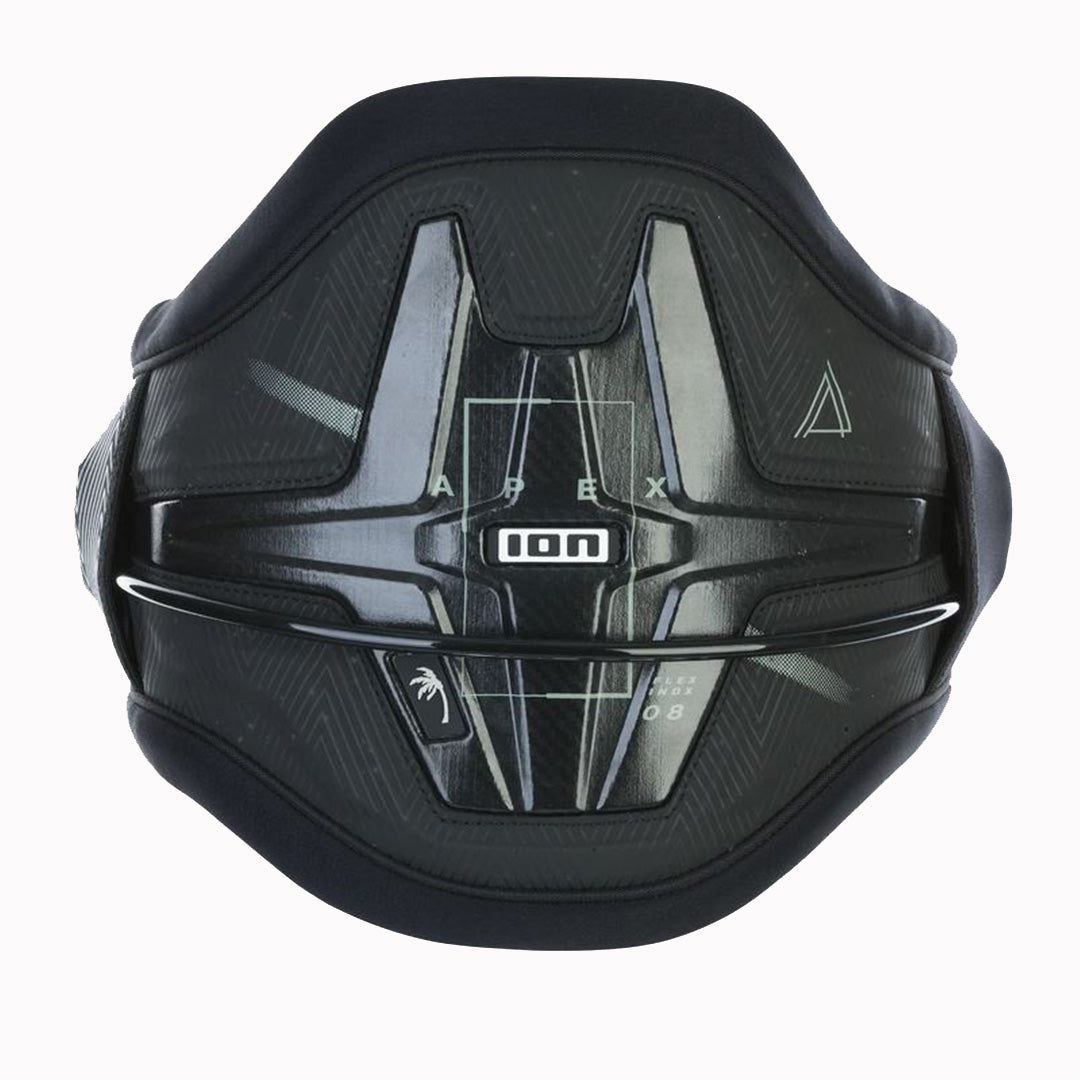 ION Apex Kite