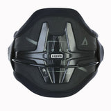 ION Apex Kite