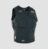 ION Vector Vest Core Front Zip Men