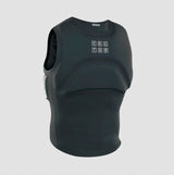 ION Vector Vest Core Front Zip Men