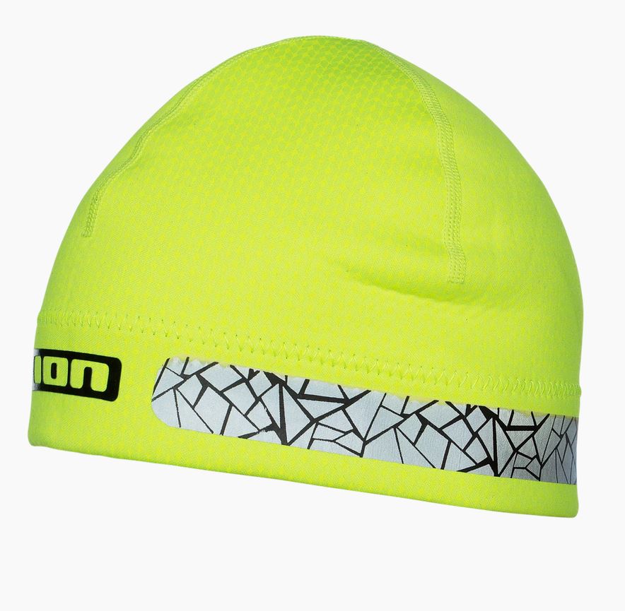 ION Safety Neopren Beanie