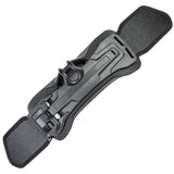 ION Kite Spectre Spreader Bar