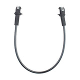 ION Harness Line