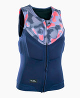ION Ivy Vest Women FZ