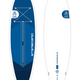 Starboard WHOPPER 2027
