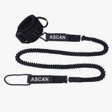 Ascan Wrist Leash 7'0"