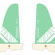 Starboard READY FREESTYLE G10 2027