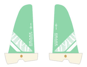 Starboard READY FREESTYLE G10 2027