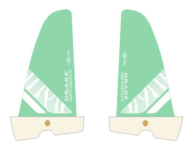 Starboard READY FREESTYLE G10 2027