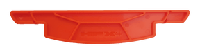 Severne SLOT BOX BLANK ORANGE 2027