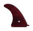 AK FIN ZANIAC 7.5" - SINGLE FIN 2026