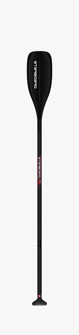 Starboard Velocity 1pc 2027 (8)