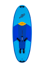 JP Australia Funster 2026