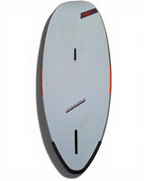 JP Australia Young Gun Magic Ride (used)