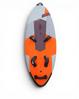 JP Australia Young Gun Magic Ride (used)