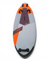 JP Australia Young Gun Magic Ride (used)