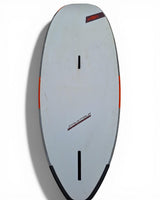 JP Australia Young Gun Magic Ride (used)