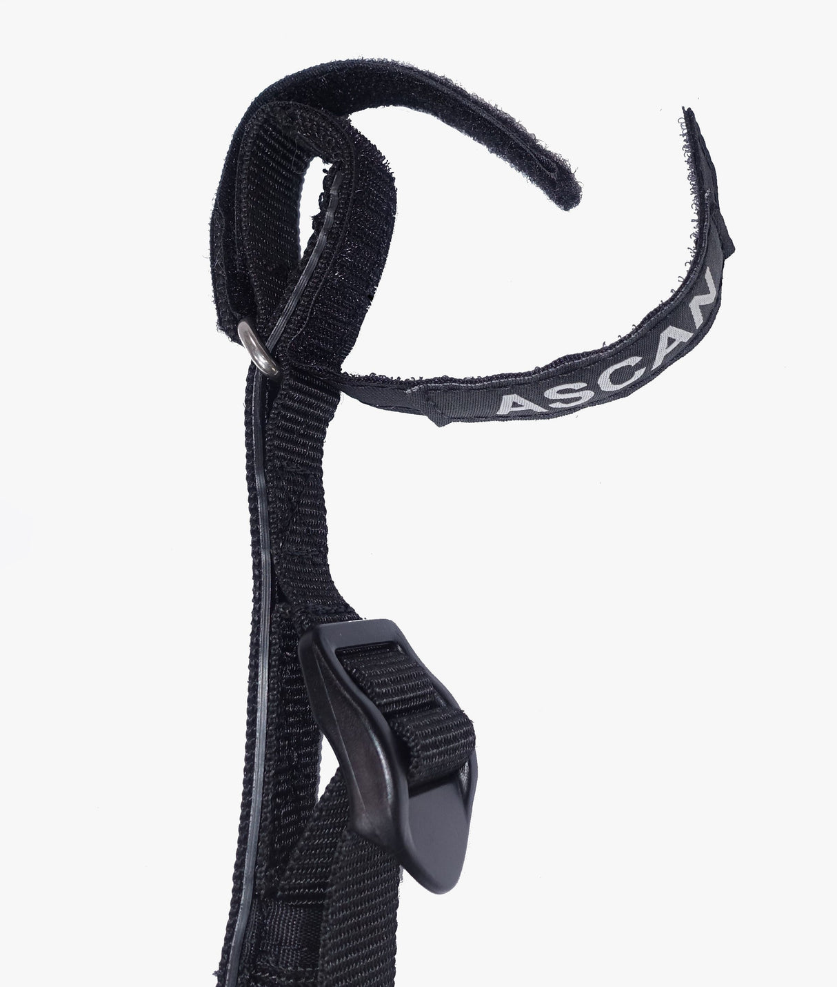 Ascan Wing Harness Line Vario 26-35"