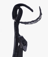 Ascan Wing Harness Line Vario 26-35"
