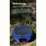 KT Super K 2 Drive Pro Carbon