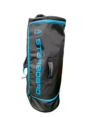 Starboard INFL. SUP THE ROLL BOARD BAG 2027