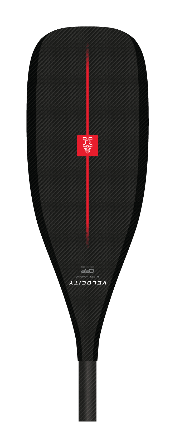 Starboard BLADE VELOCITY SKINNY OVAL 2027 (4)
