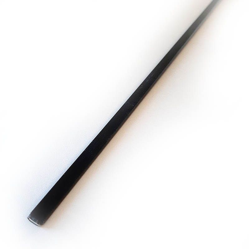 Severne ROD BATTENS 8.5MM 2.6/65 2027