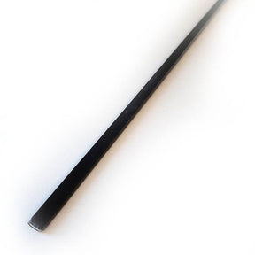 Severne ROD BATTENS 8.5MM 2.6/65 2027