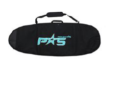 Project 5 Kitebag Wave / Kailua