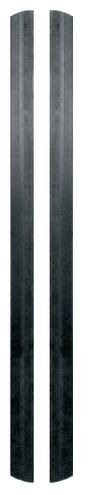 Starboard WINDSURFER GASKET LIP PROFILE TWB 2027