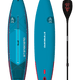 Starboard TOURING WITH PADDLE 2026