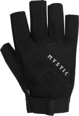 Mystic Rash Glove S/F Neoprene Junior 2027 (2)