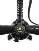 Slingshot Pumpe