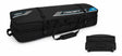 Concept X Kitebag Travel2kite Pro 140 - schwarz (1)