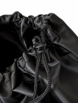 Concept X Kitesack FX-Flyweight - schwarz (3)
