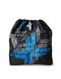Concept X Kitesack FX-Flyweight - schwarz (1)