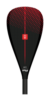 Starboard BLADE FLUX 29MM OVAL 2027 (4)