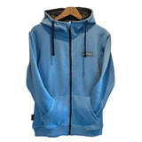 Klitmøller Hoodie Zip