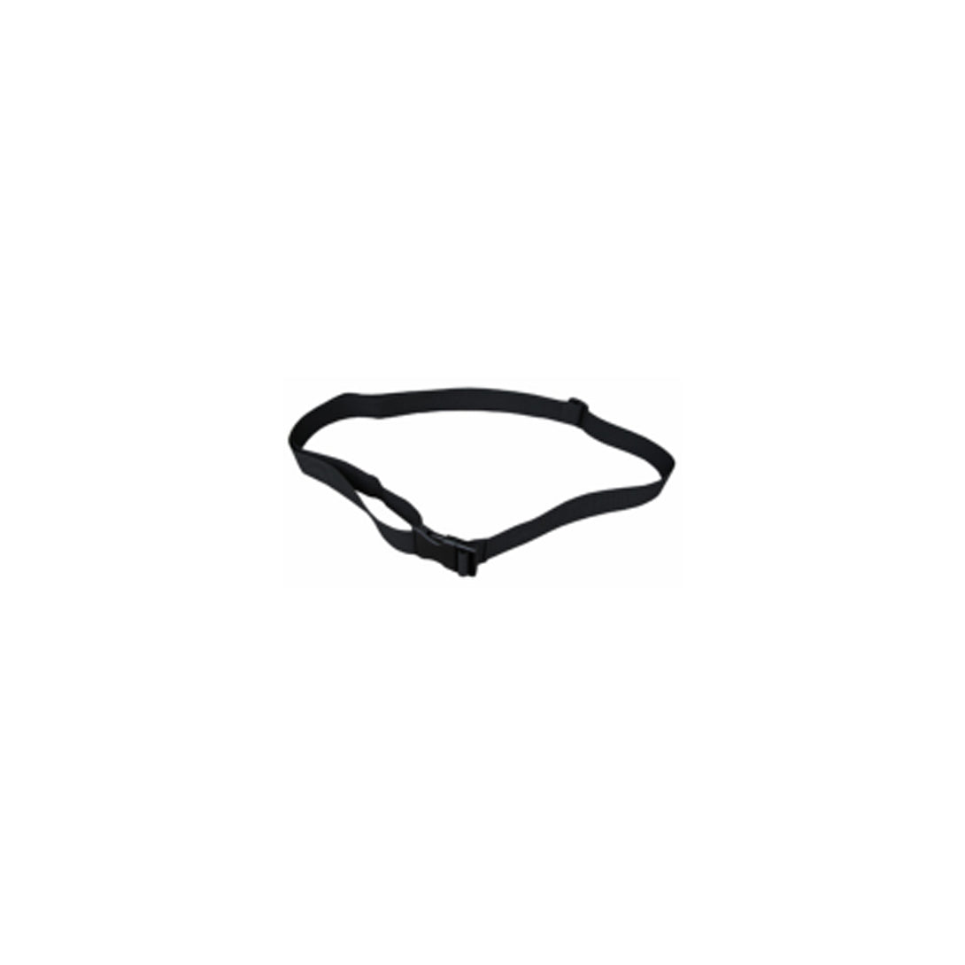 Project 5 Compression Strap