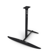 KT - Atlas Downwind Glide Set´s