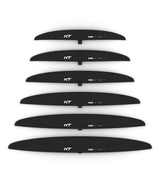 KT - Atlas Wing/Kite/Tow Set´s