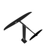 KT - Atlas Wing Set´s