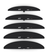 KT - Instinct Front Wing