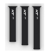 KT - Mast Carbon