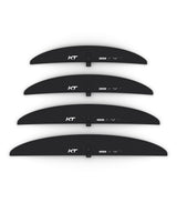 KT - Nomad Wing Sets