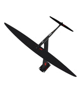 KT Solus FW